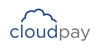 CloudPay