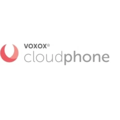 Cloudphone