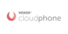 Cloudphone