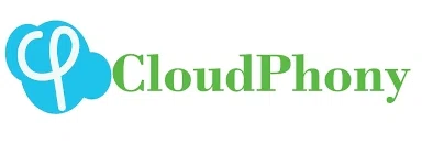 Cloudphony