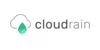 CloudRain