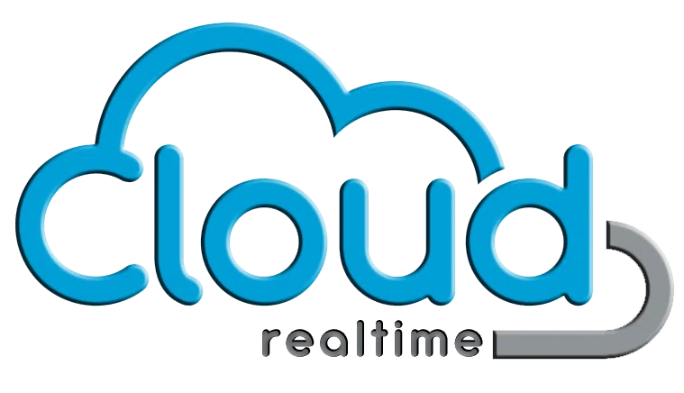 Cloud Real Time