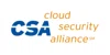 Cloud Security Alliance
