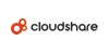 CloudShare