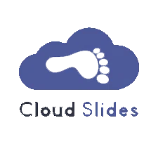 Cloud Slides