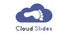 Cloud Slides