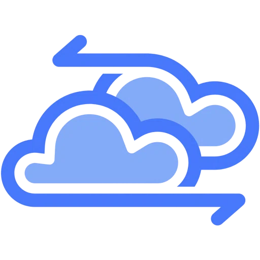 CloudsLinker