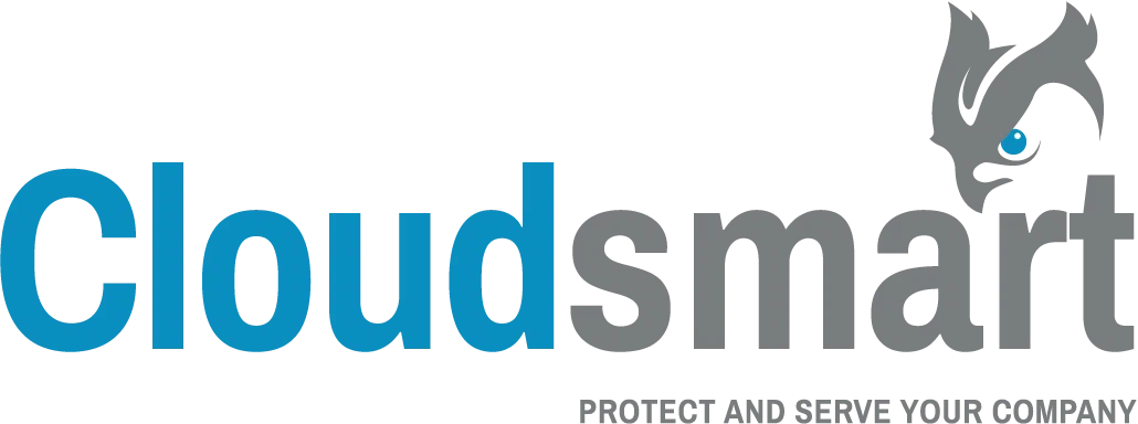 Cloudsmart
