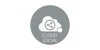 CloudSocial