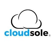CloudSole