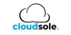 CloudSole