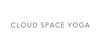 Cloud Space Yoga