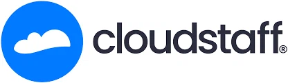 Cloudstaff