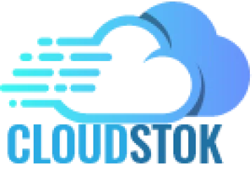 Cloudstok
