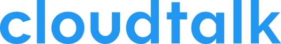 CloudTalk