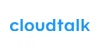 CloudTalk