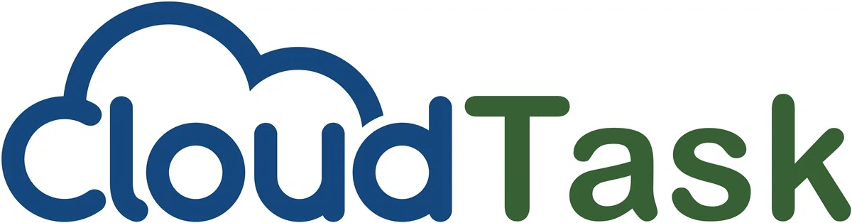 CloudTask