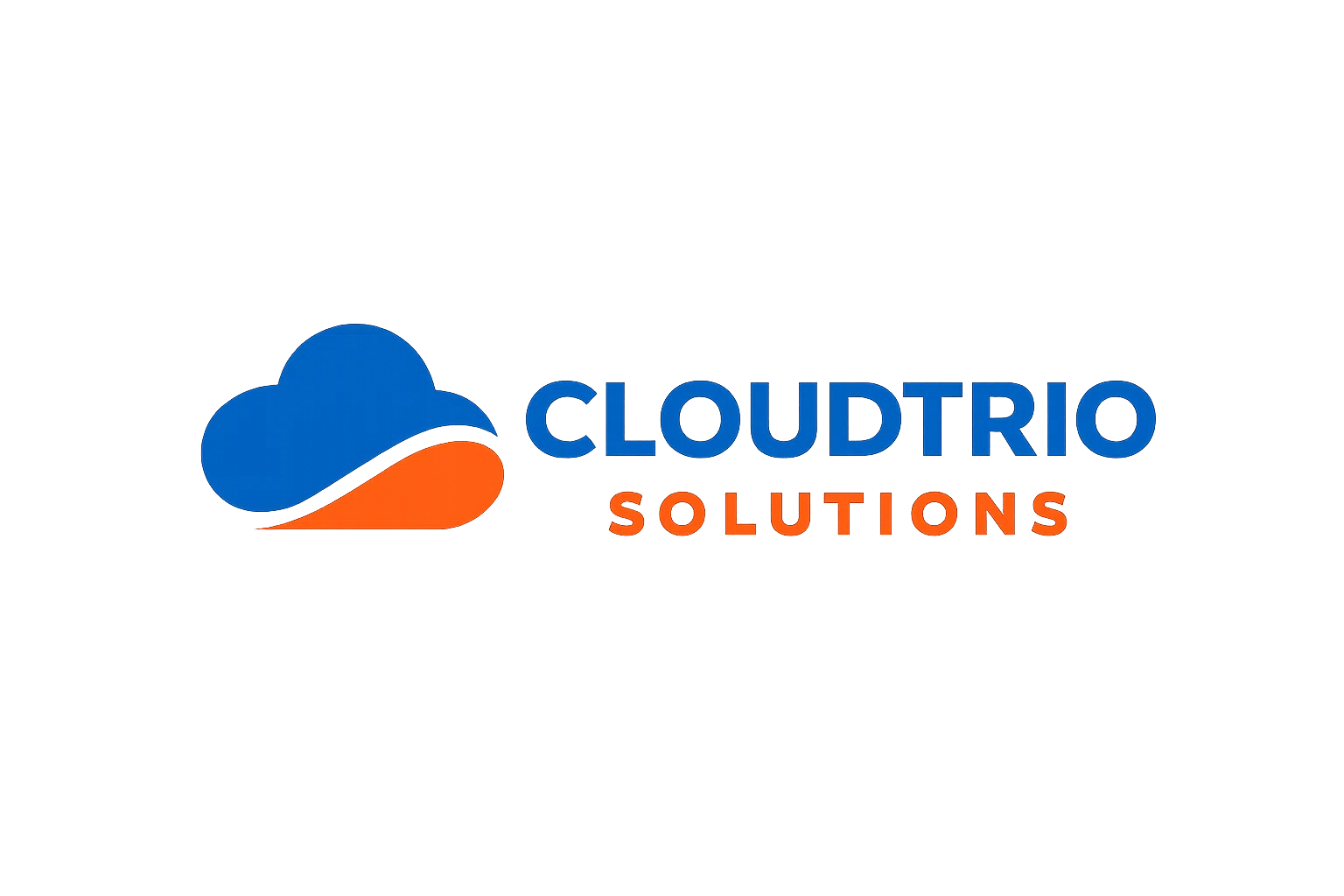 CloudTrio Solutions