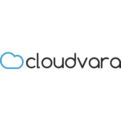 Cloudvara