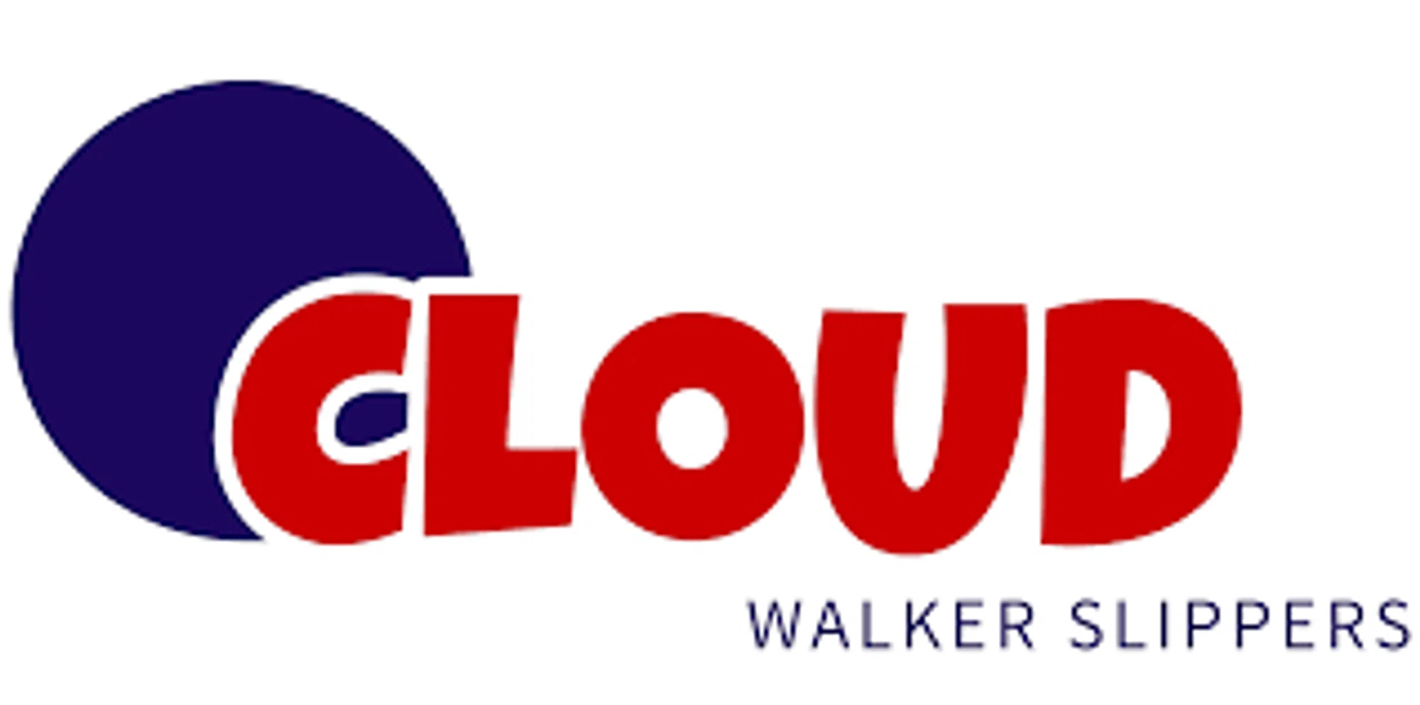 Cloud Walker Slippers