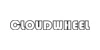 Cloudwheel Coupons Cloudwheel Coupons and Promo Code