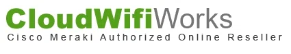 CloudWifiWorks.com