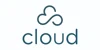 Cloud Water Filters