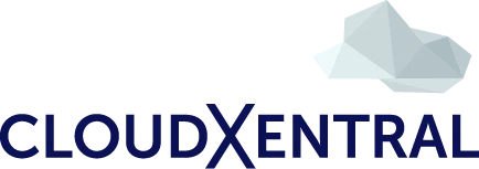 CloudXentral