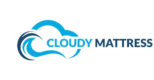 Cloudy Mattress