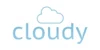 Cloudy