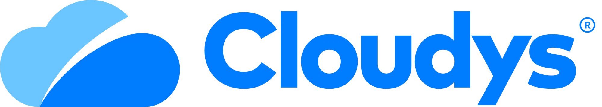 Cloudys