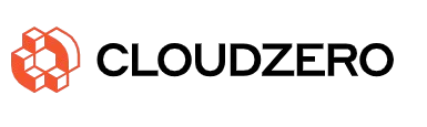 CloudZero