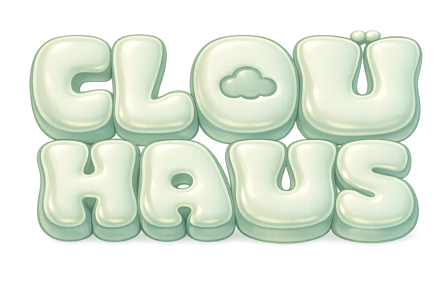 Clouhaus