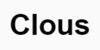 Clous.app