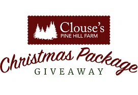Clouse's Pine Hill Farm