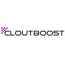 Cloutboost