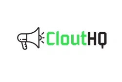CloutHQ