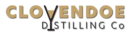 Clovendoe