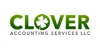 Clover Accounting Services