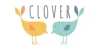 Clover Baby & Kids