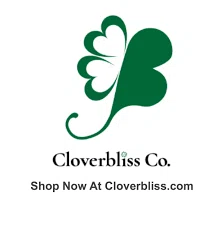 Cloverbliss Co.