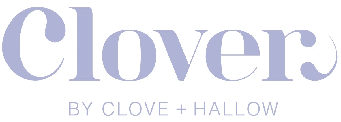 Clover by CLOVE + HALLOW