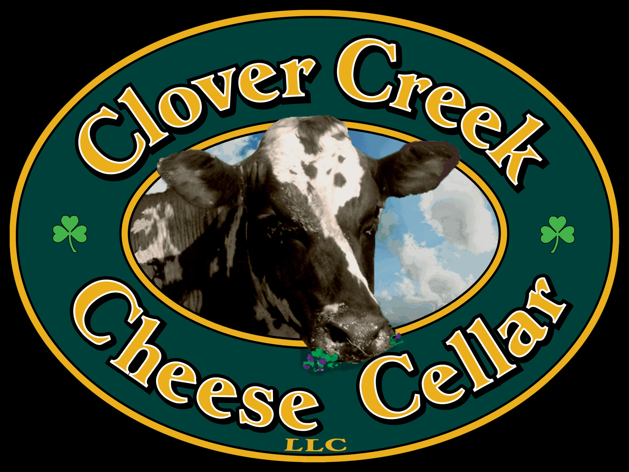 Clover Creek Cheese