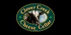 Clover Creek Cheese