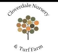Cloverdale Nursery