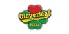 Cloverleaf Pizza