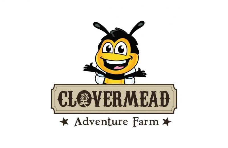 Clovermead Adventure Farm