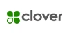 Clover US