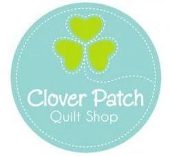 Clover Patch Quilt Shop