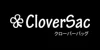 CloverSac